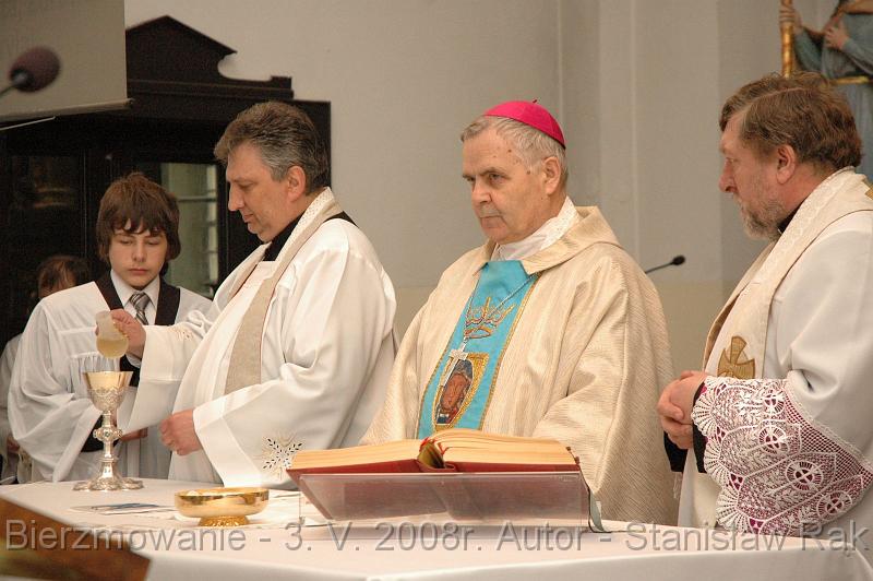 DSC_1637 [1600x1200].JPG